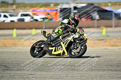 media/Apr-12-2025-TrackXperience (Sat) [[06d2a48708]]/Level 2/Session 2 (Turn 14 and Grid)/